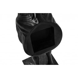 Lampa podłogowa KOŃ HORSE STAND S