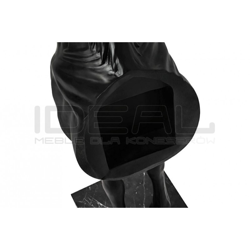 Lampa podłogowa KOŃ HORSE STAND S