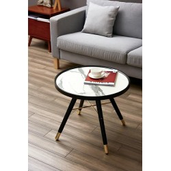 Stolik kawowy PADRINO 60