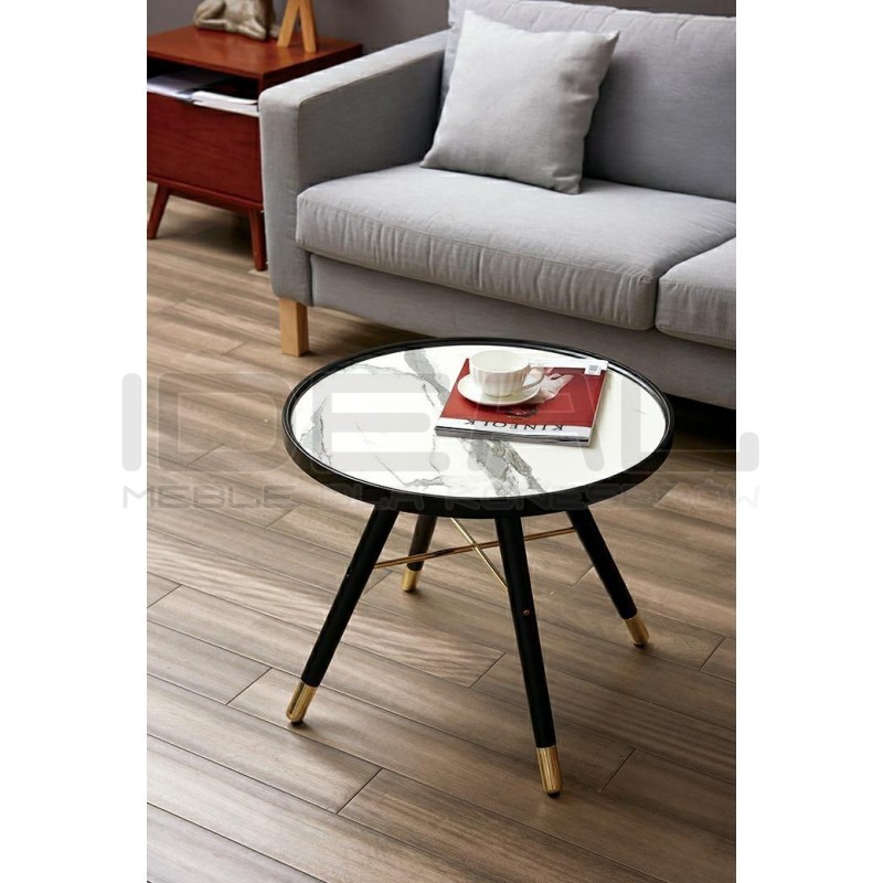 Stolik kawowy PADRINO 60