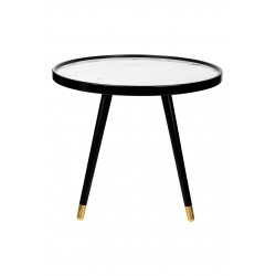 Stolik kawowy PADRINO 60