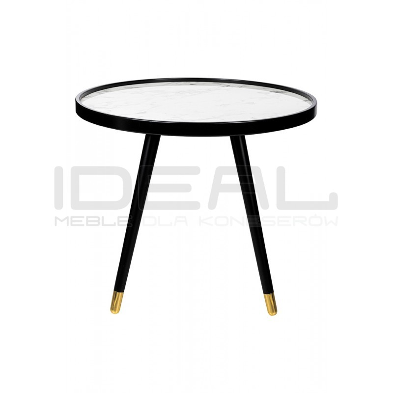 Stolik kawowy PADRINO 60