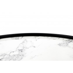 Stolik kawowy PADRINO 60