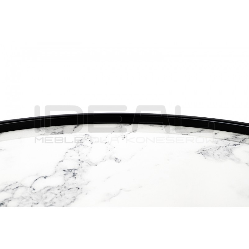 Stolik kawowy PADRINO 60