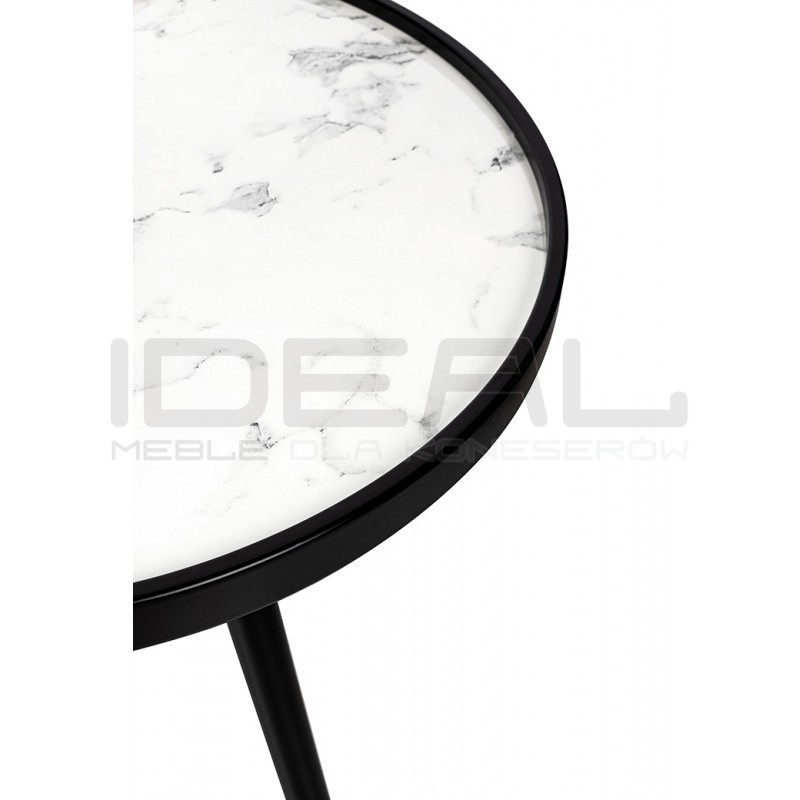 Stolik kawowy PADRINO 60