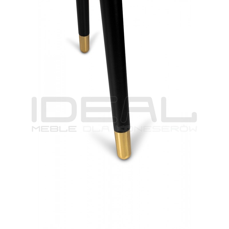 Stolik kawowy PADRINO 60