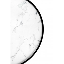 Stolik kawowy PADRINO 60