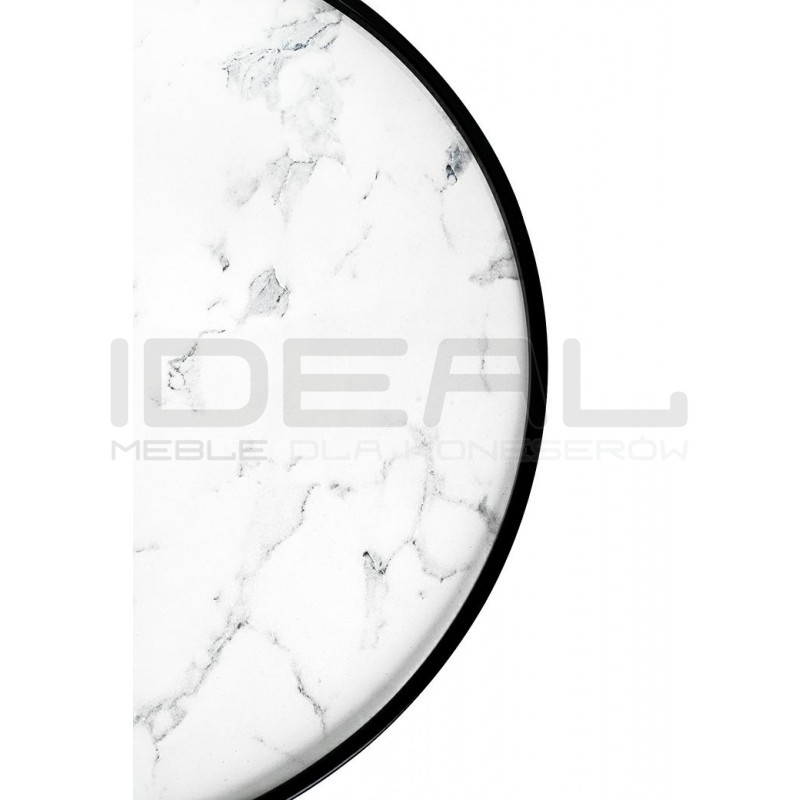 Stolik kawowy PADRINO 60