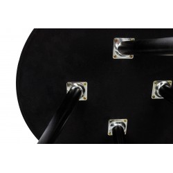 Stolik kawowy PADRINO 60