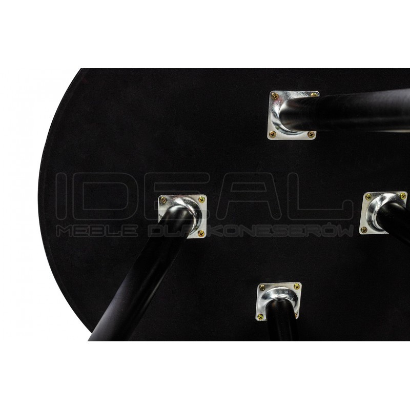 Stolik kawowy PADRINO 60