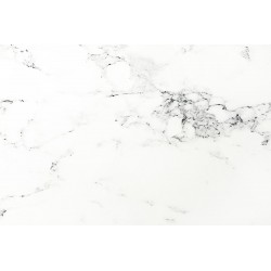 Stolik kawowy PADRINO 60