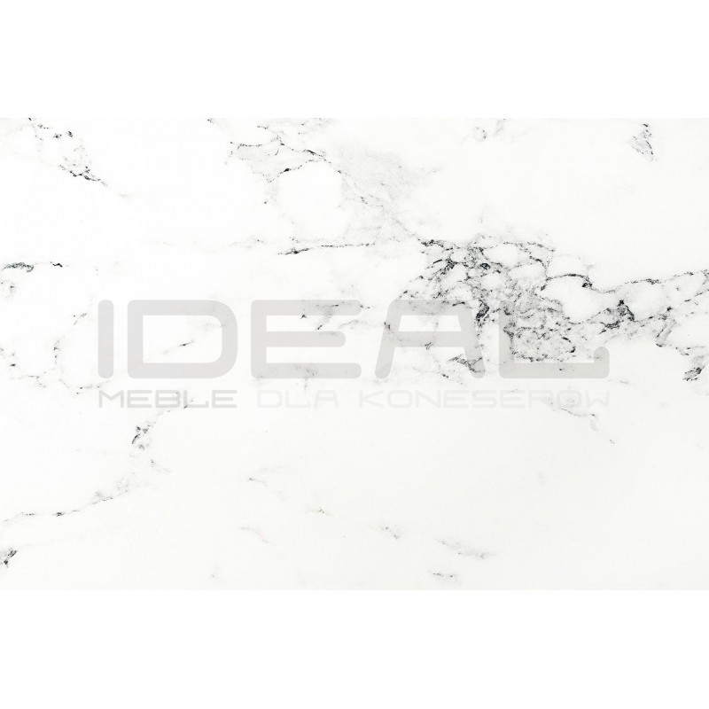 Stolik kawowy PADRINO 60