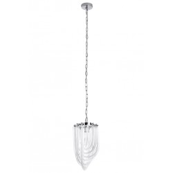 Lampa Wisząca Murano S