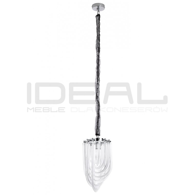 Lampa Wisząca Murano S