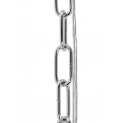 Lampa Wisząca Murano S