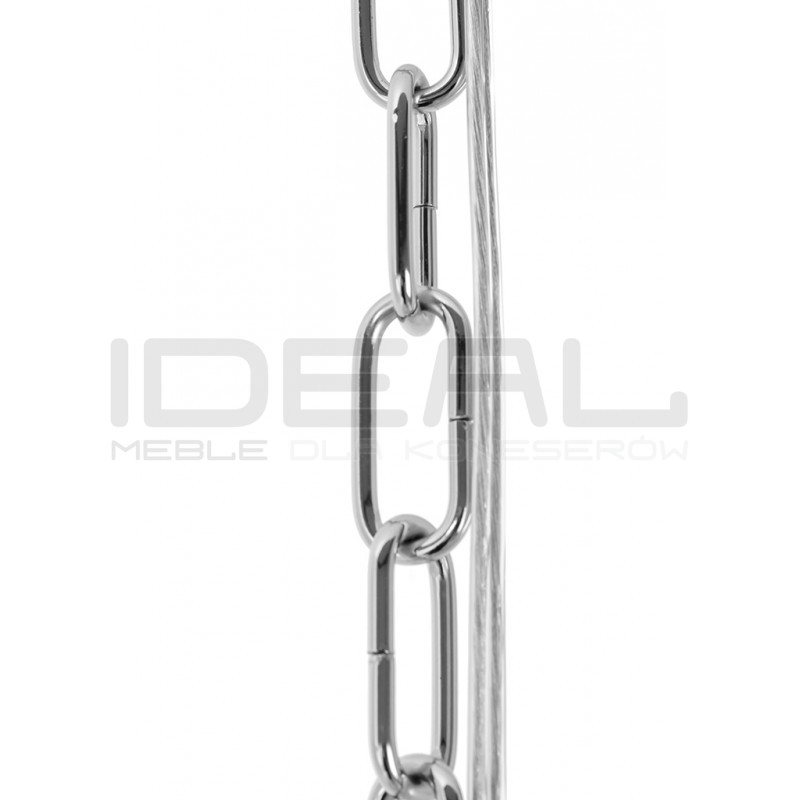 Lampa Wisząca Murano S