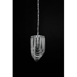 Lampa Wisząca Murano S