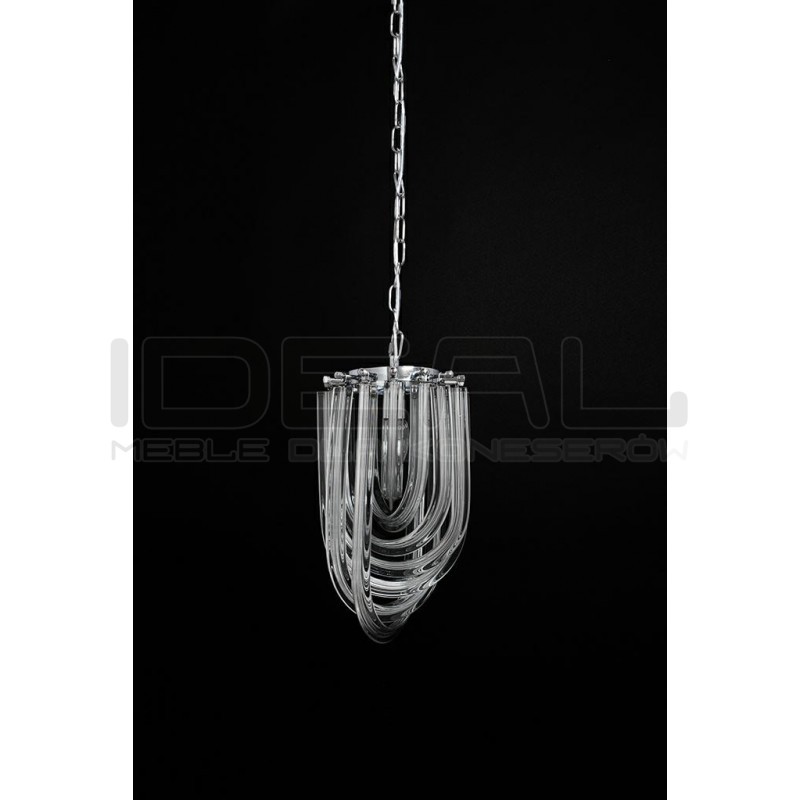 Lampa Wisząca Murano S
