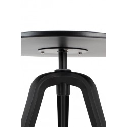 Stół okrągły Mira 60