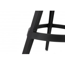 Stół okrągły Mira 60