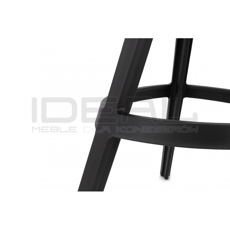 Stół okrągły Mira 60