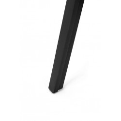 Stół okrągły Mira 60