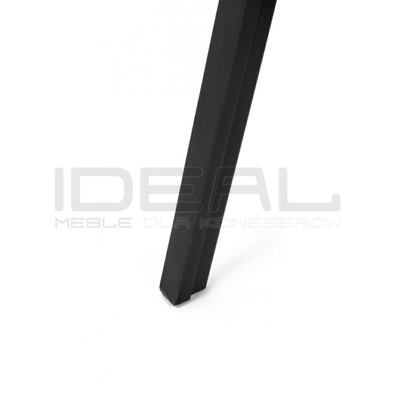 Stół okrągły Mira 60