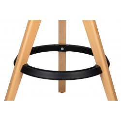 Hoker z regulacją wysokości TOM 67-80