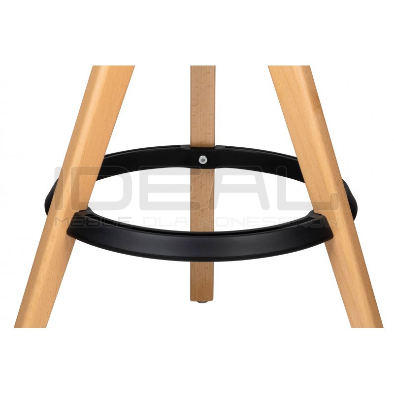 Hoker z regulacją wysokości TOM 67-80