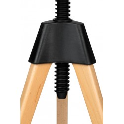 Hoker z regulacją wysokości TOM 67-80