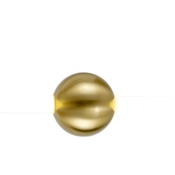 Lampa wisząca designerska O-LINE Led 93 MOSIĄDZ