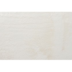 Fotel bujany PLUSH TEDDY