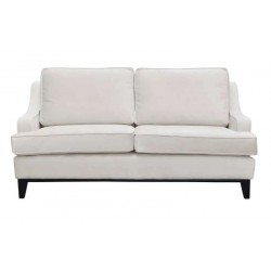 Sofa glamour Amazonit 3 osobowa
