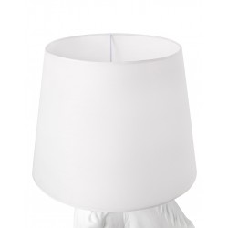 Lampa podłogowa KOŃ HORSE STAND M