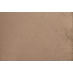 Hoker glamour kubełkowy Margo