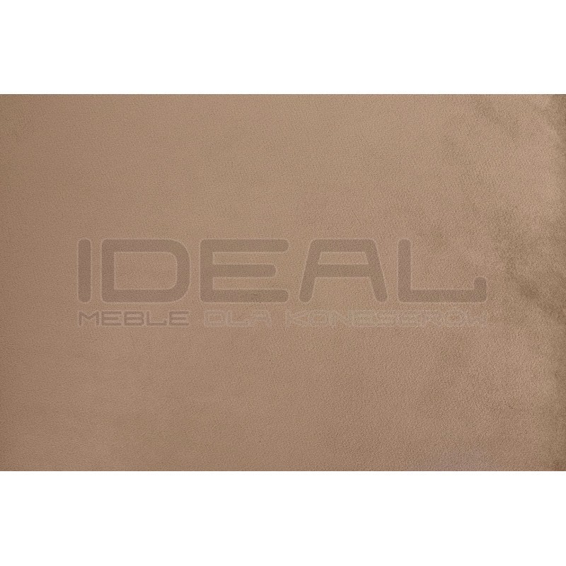 Hoker glamour kubełkowy Margo