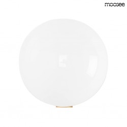 Kinkiet glamour BOLL 15 kula