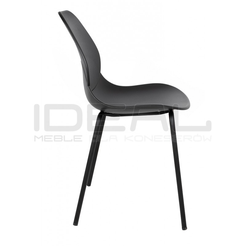 Krzesło nowoczesne Aria