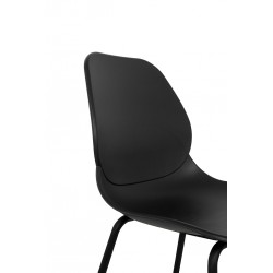Krzesło nowoczesne Aria