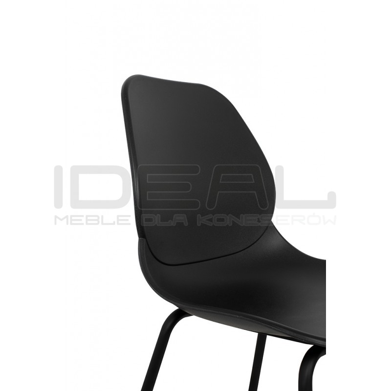Krzesło nowoczesne Aria