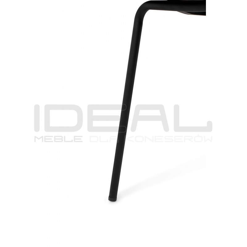 Krzesło nowoczesne Aria