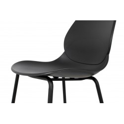 Krzesło nowoczesne Aria