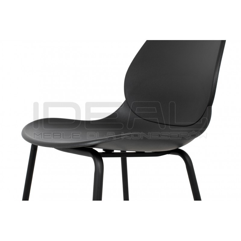 Krzesło nowoczesne Aria