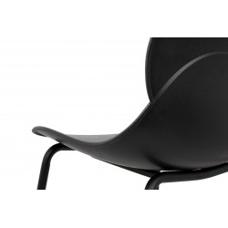 Krzesło nowoczesne Aria