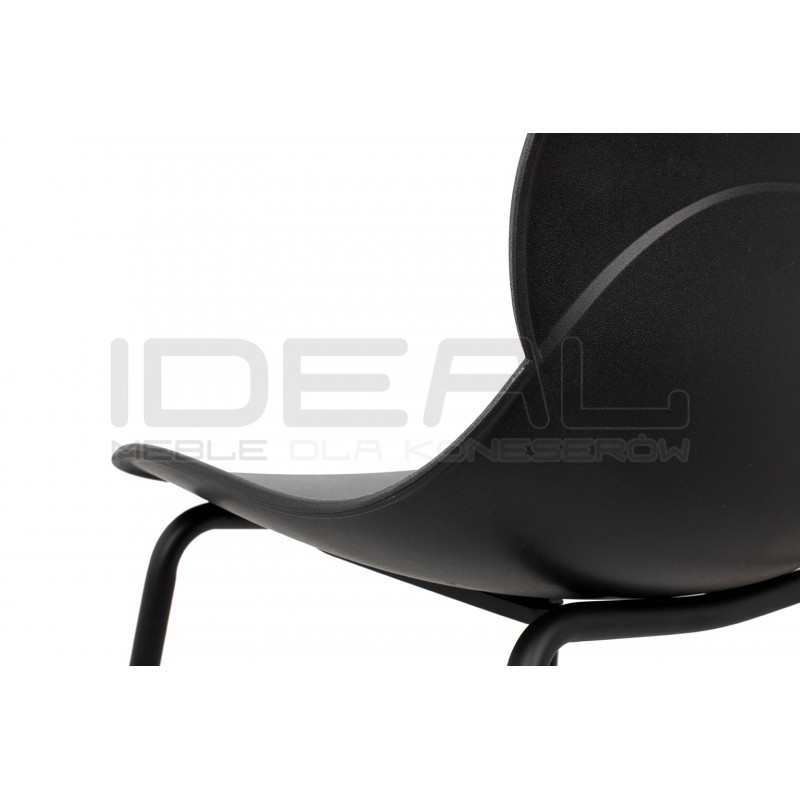 Krzesło nowoczesne Aria