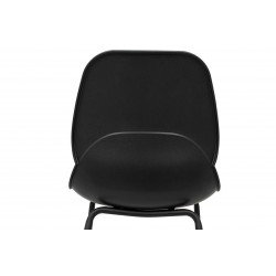 Krzesło nowoczesne Aria