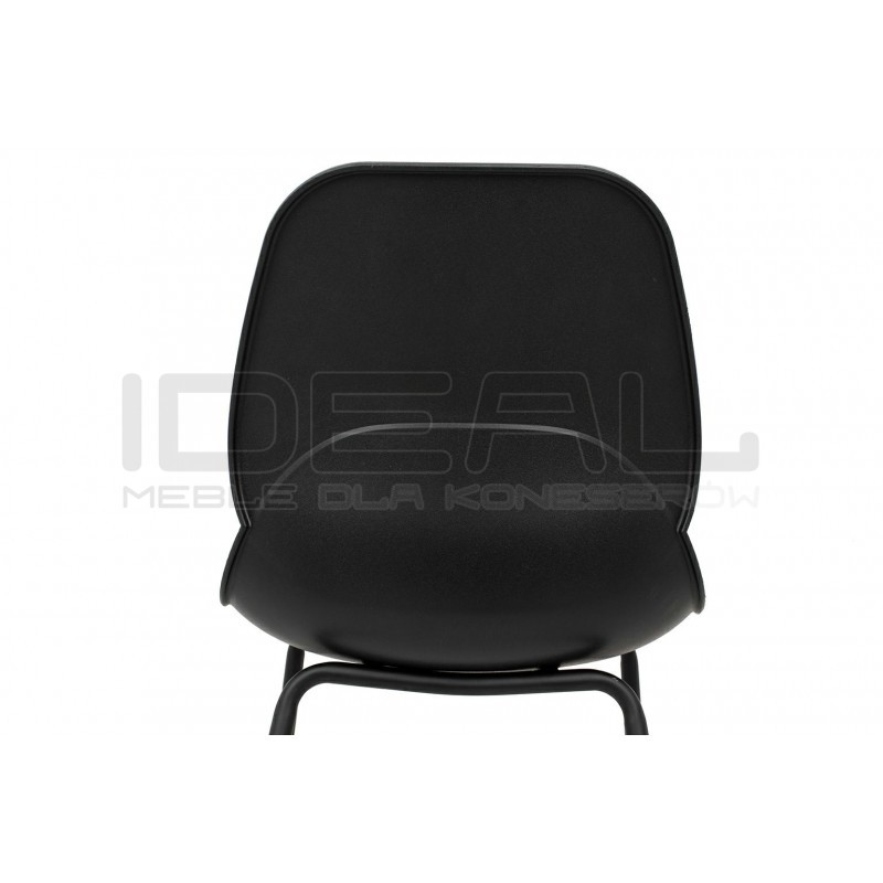 Krzesło nowoczesne Aria