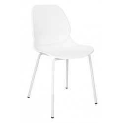 Krzesło nowoczesne Aria