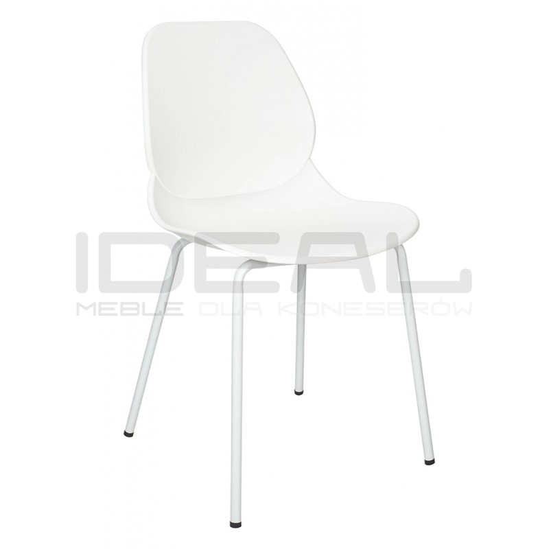 Krzesło nowoczesne Aria
