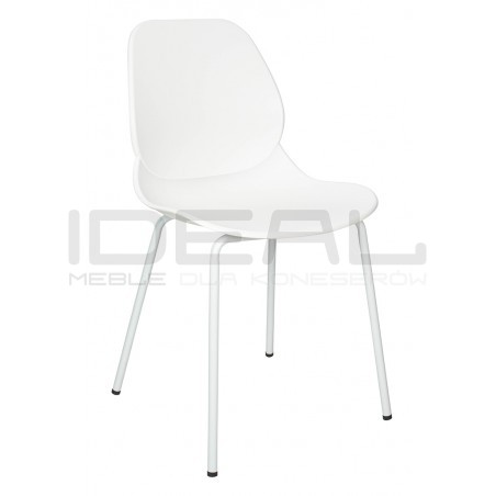 Krzesło nowoczesne Aria